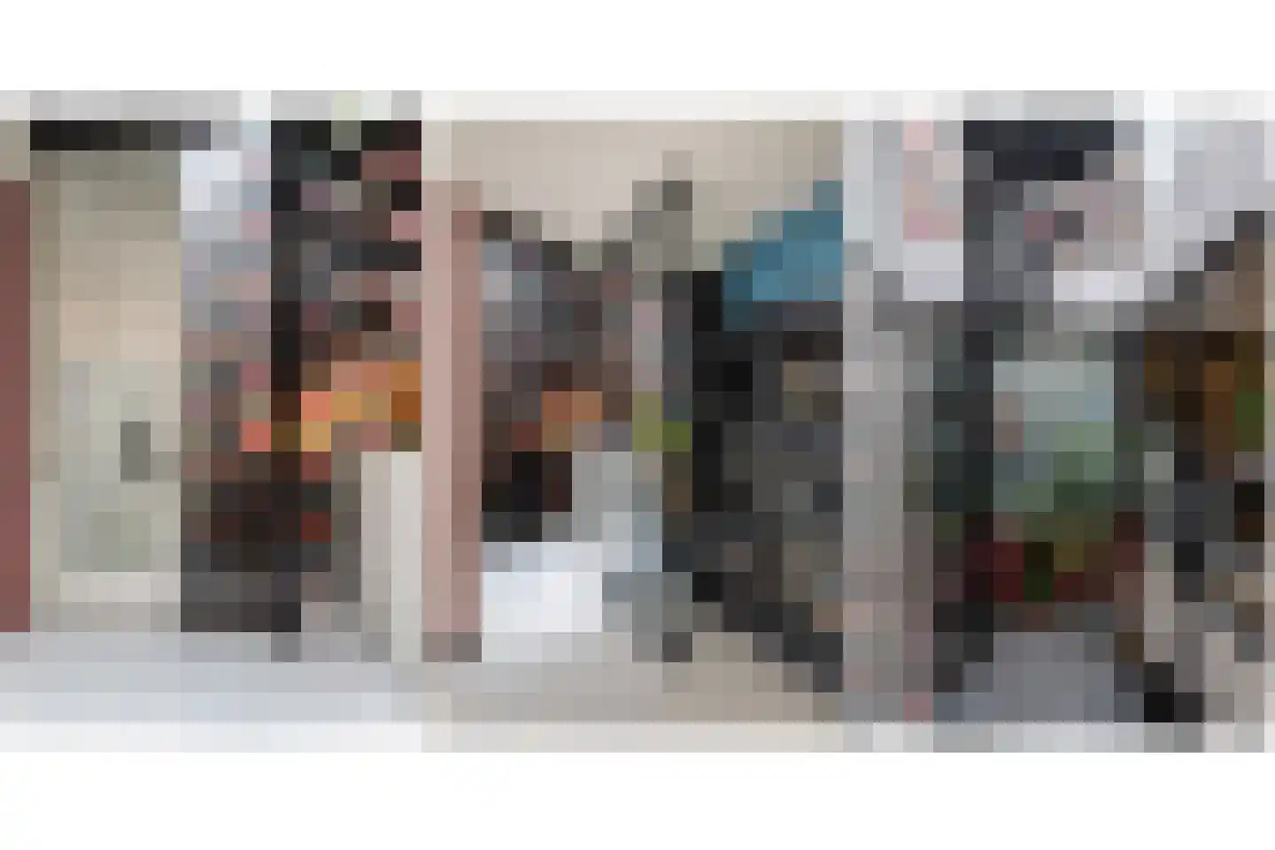 Korte Kerkstraat 11 Schiedam thumbnail 18