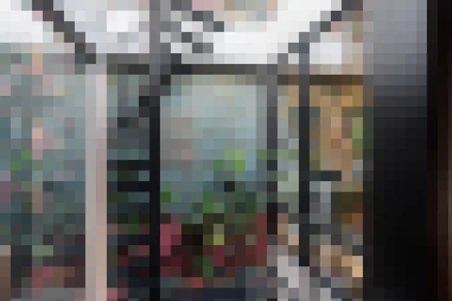 Korte Kerkstraat 11 Schiedam thumbnail 21