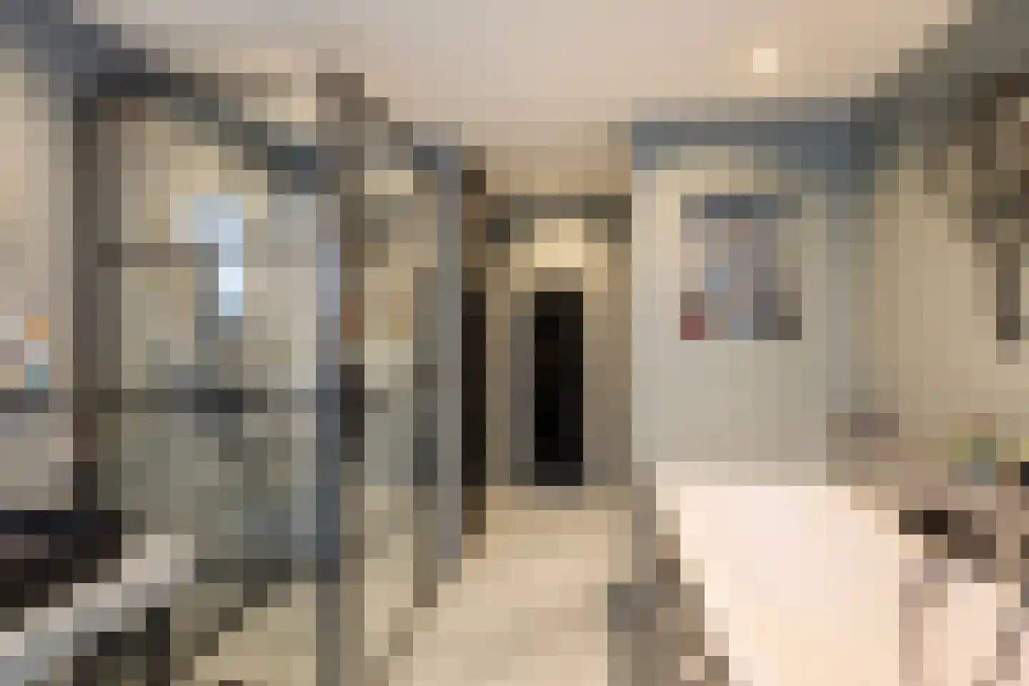 Korte Kerkstraat 11 Schiedam thumbnail 24
