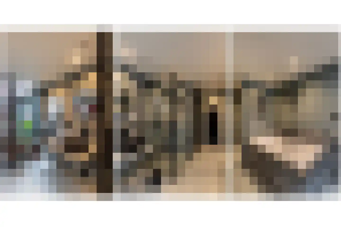 Korte Kerkstraat 11 Schiedam thumbnail 25