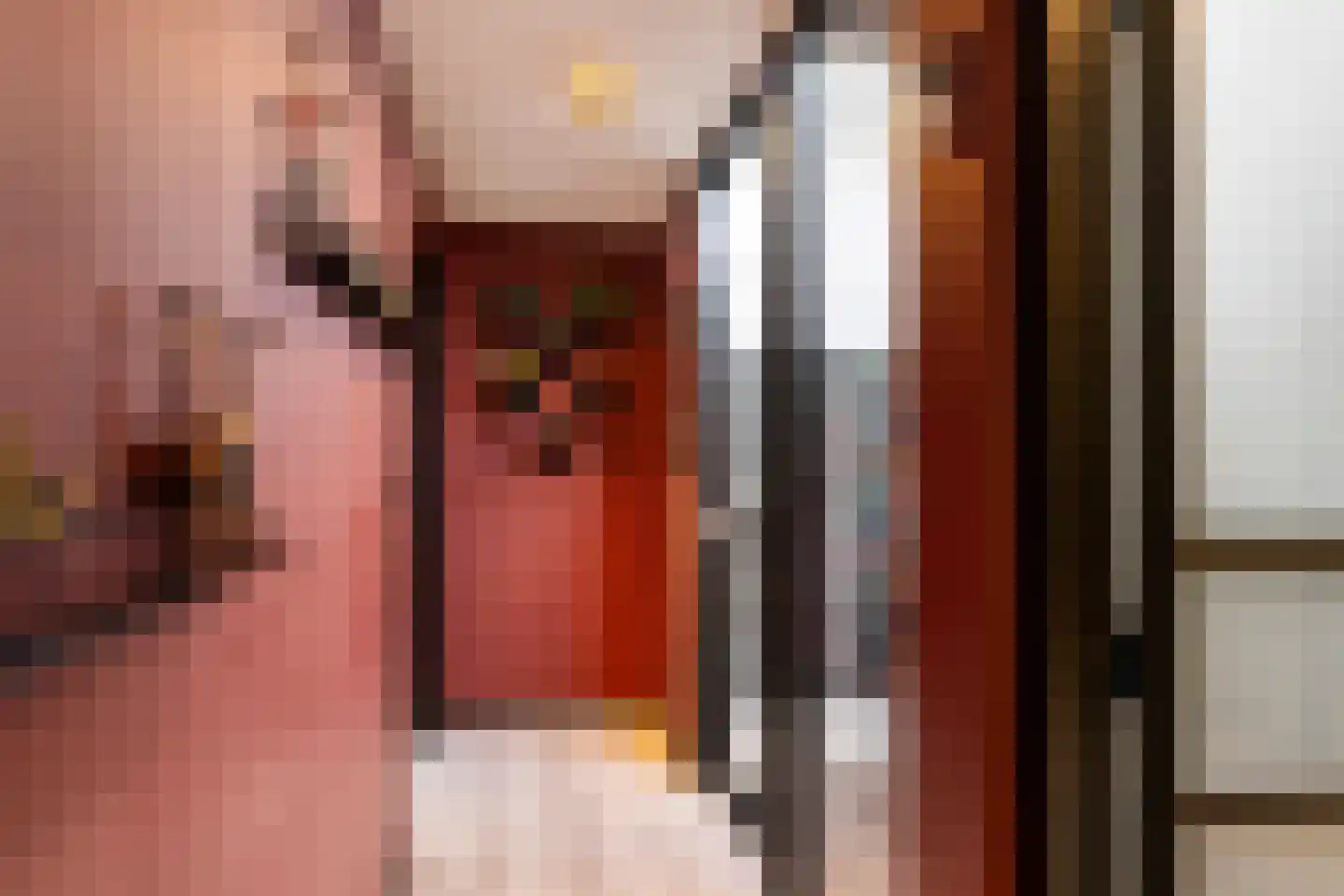 Korte Kerkstraat 11 Schiedam thumbnail 26