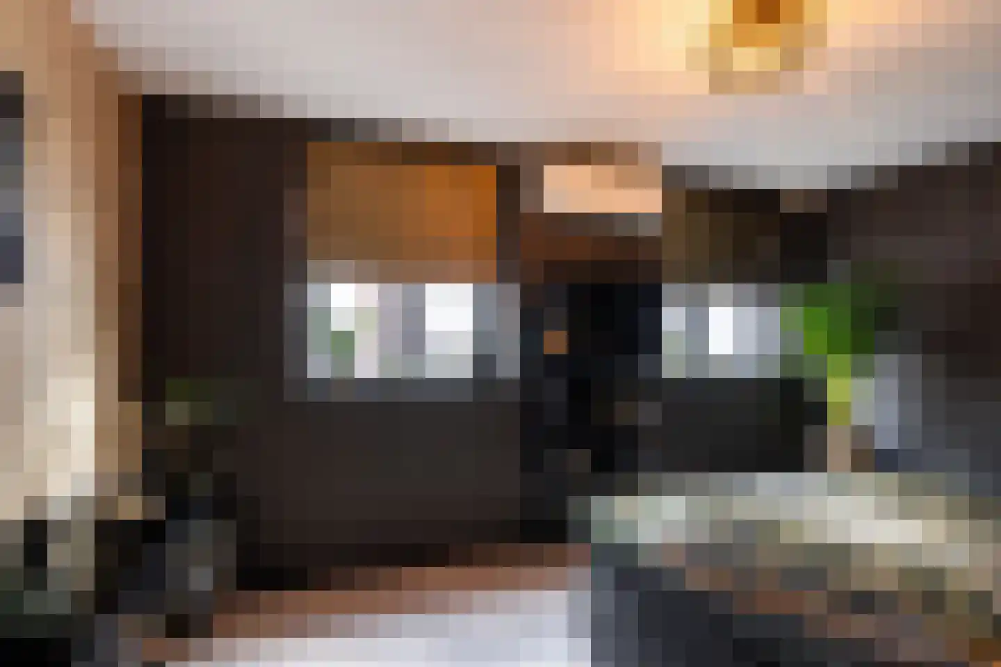 Korte Kerkstraat 11 Schiedam thumbnail 27