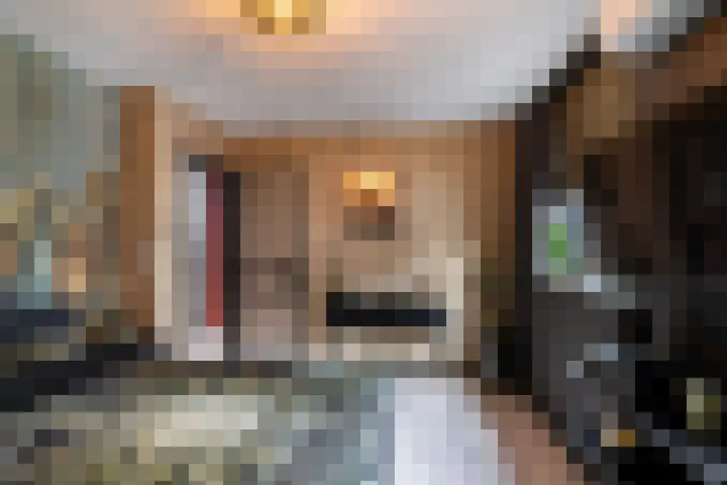 Korte Kerkstraat 11 Schiedam thumbnail 29