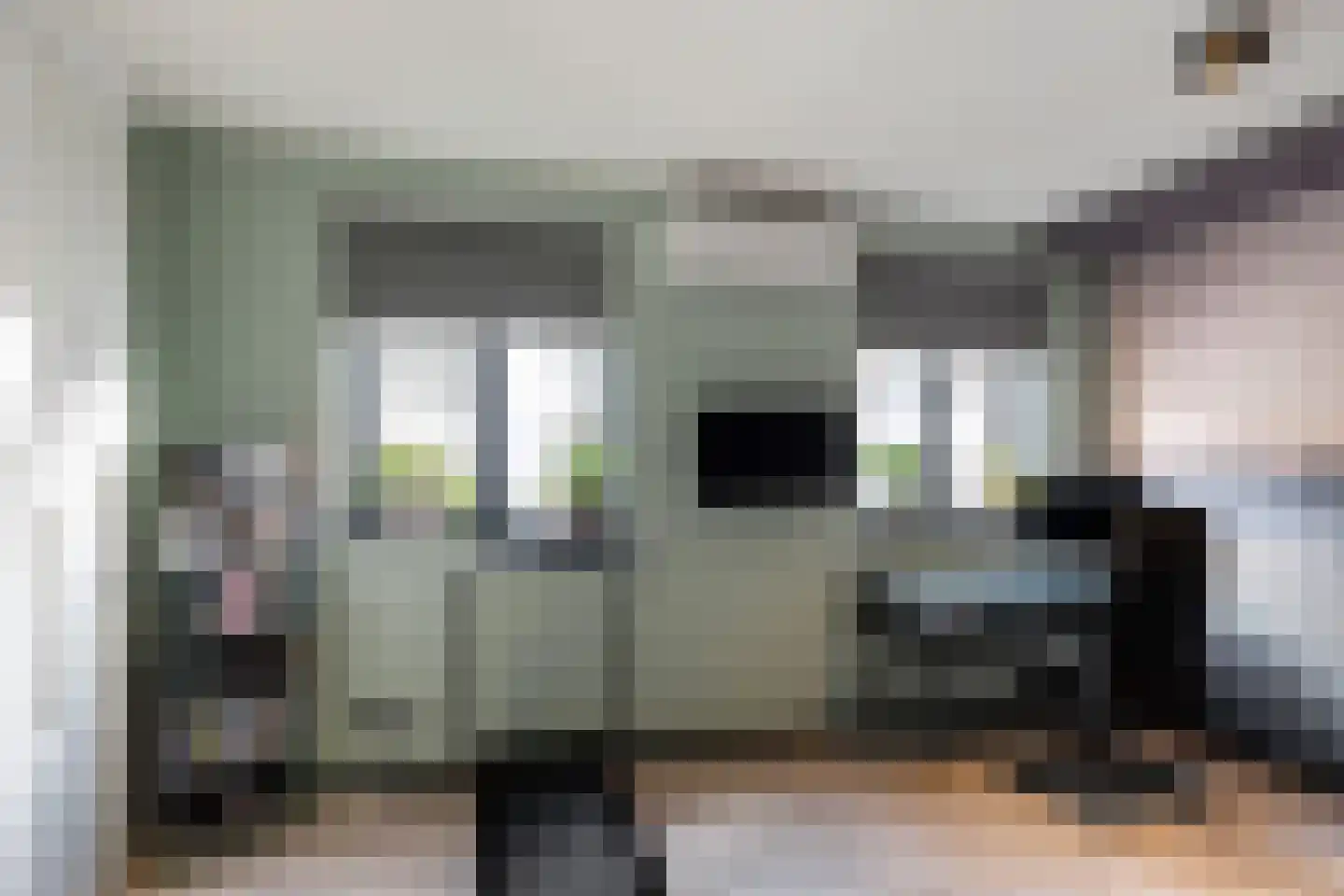 Korte Kerkstraat 11 Schiedam thumbnail 30