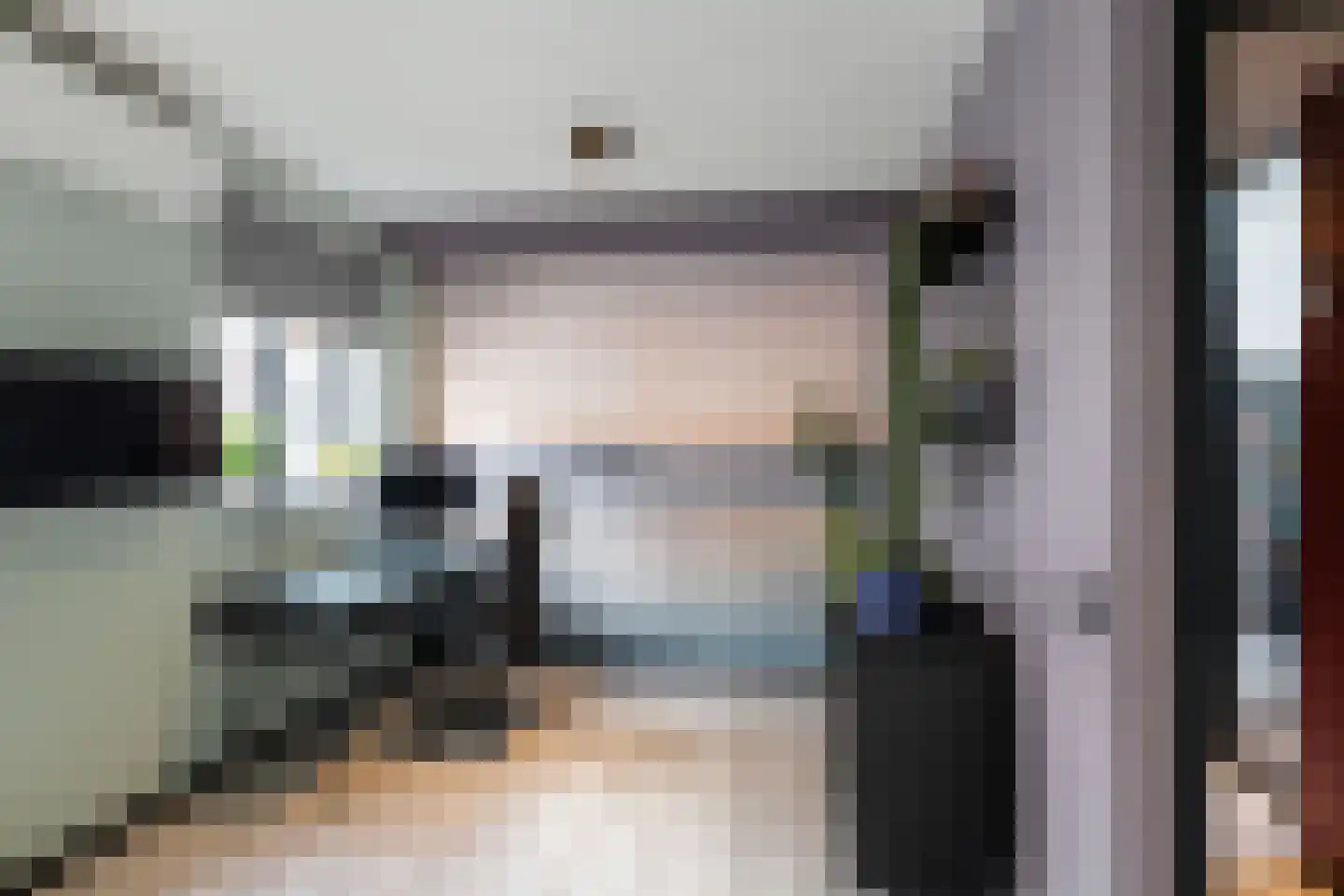 Korte Kerkstraat 11 Schiedam thumbnail 31