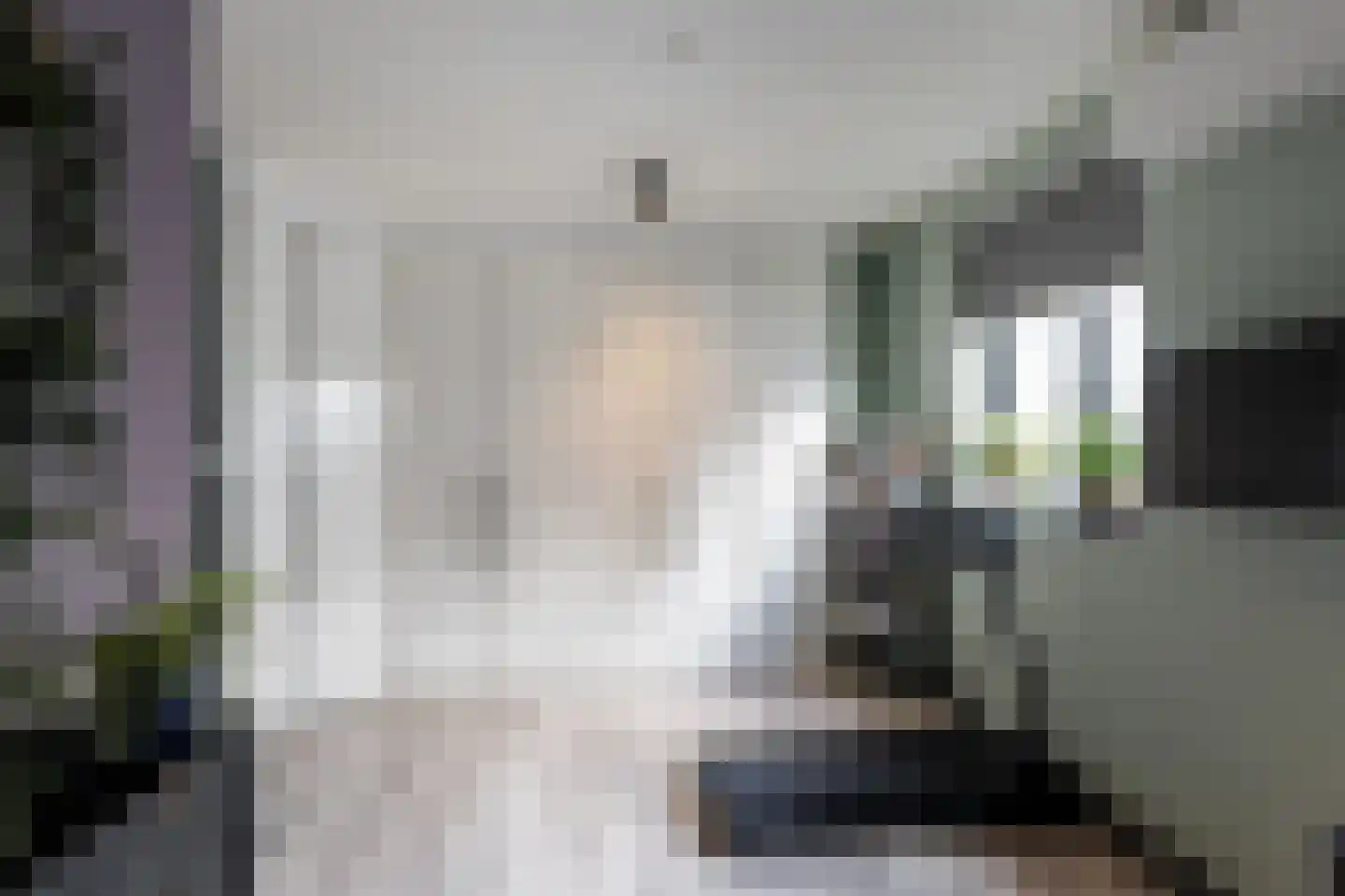 Korte Kerkstraat 11 Schiedam thumbnail 32