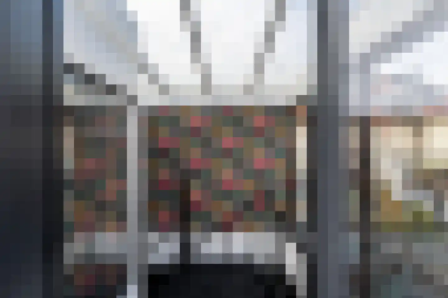 Korte Kerkstraat 11 Schiedam thumbnail 33
