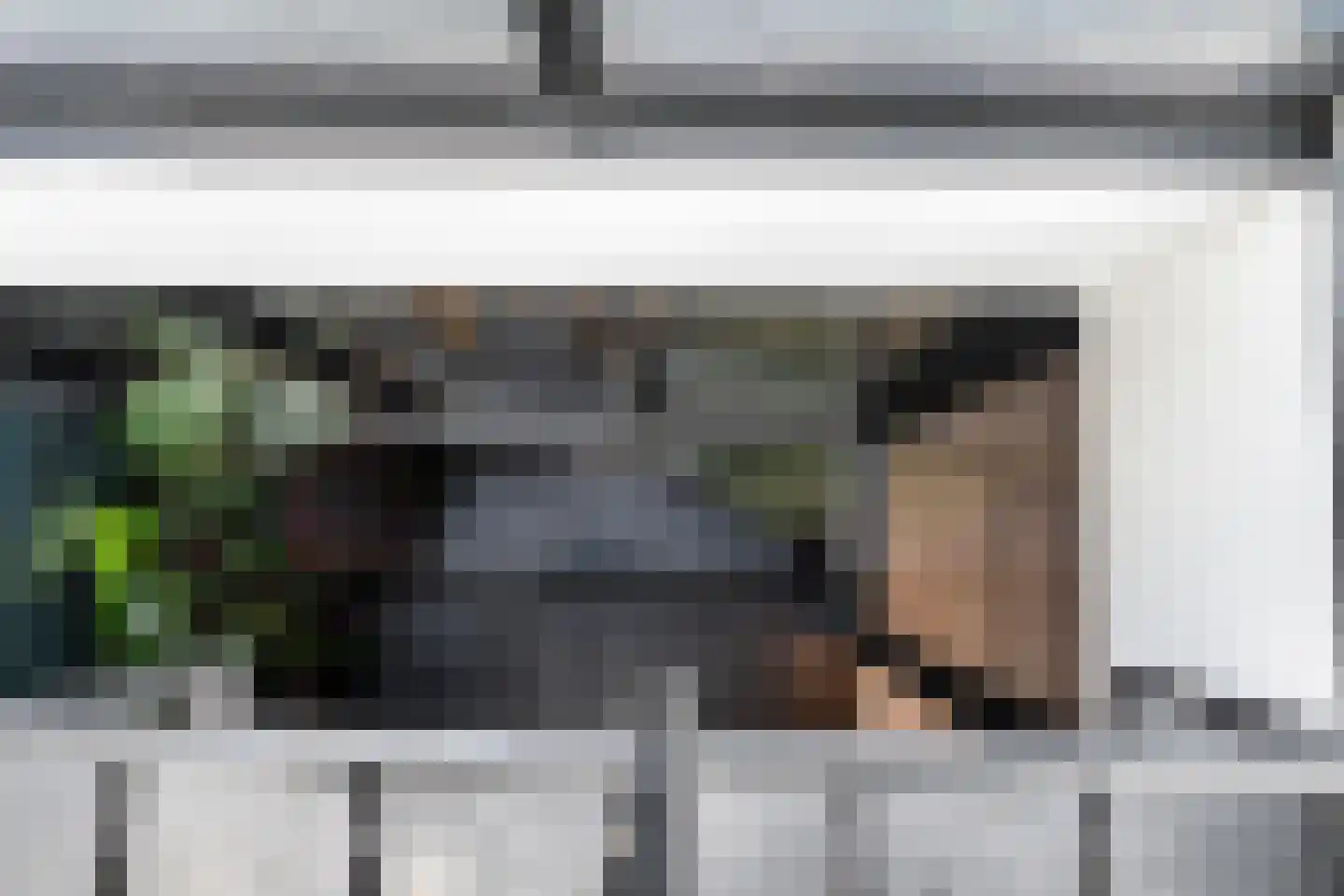 Korte Kerkstraat 11 Schiedam thumbnail 34