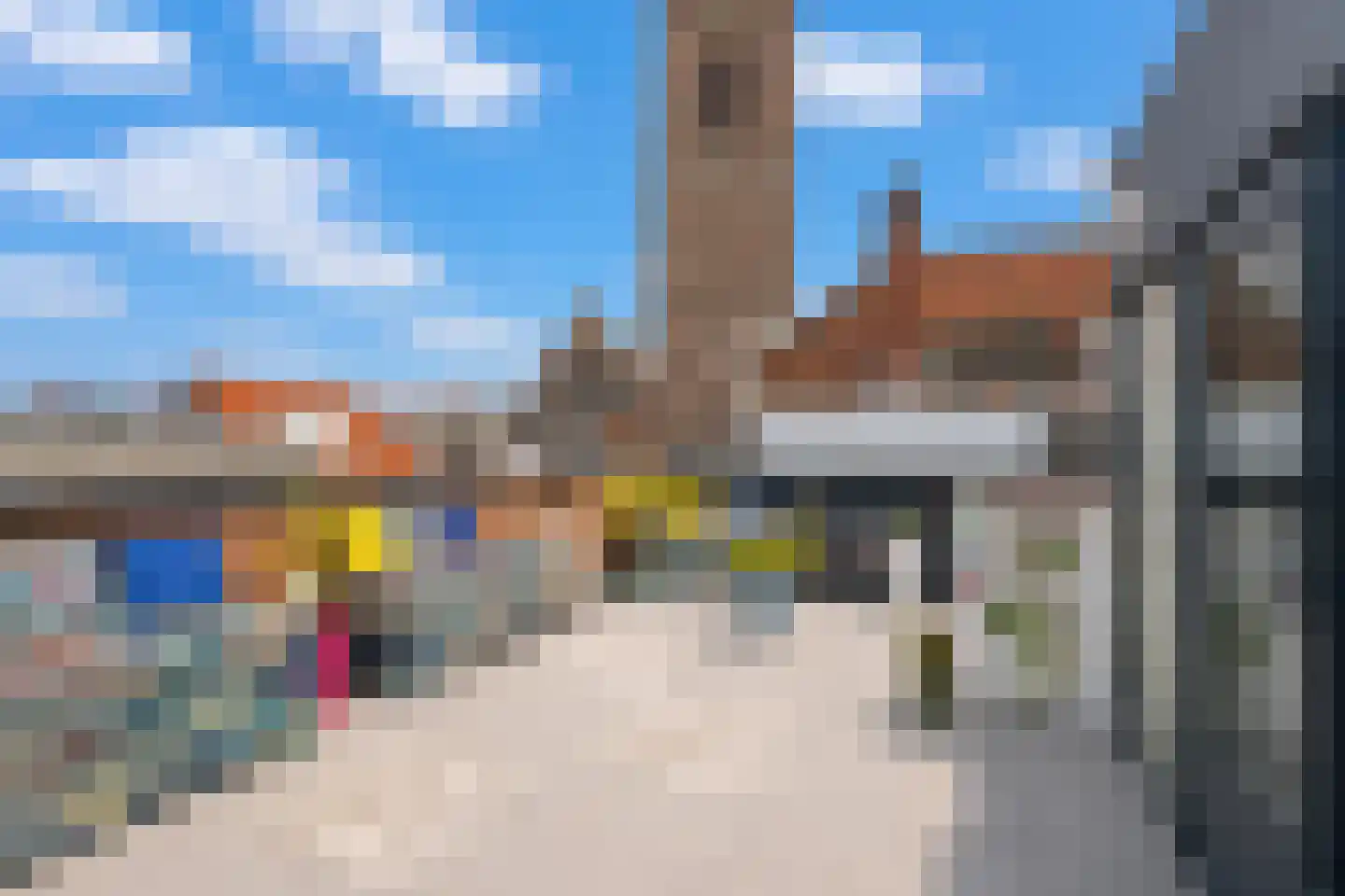 Korte Kerkstraat 11 Schiedam thumbnail 35