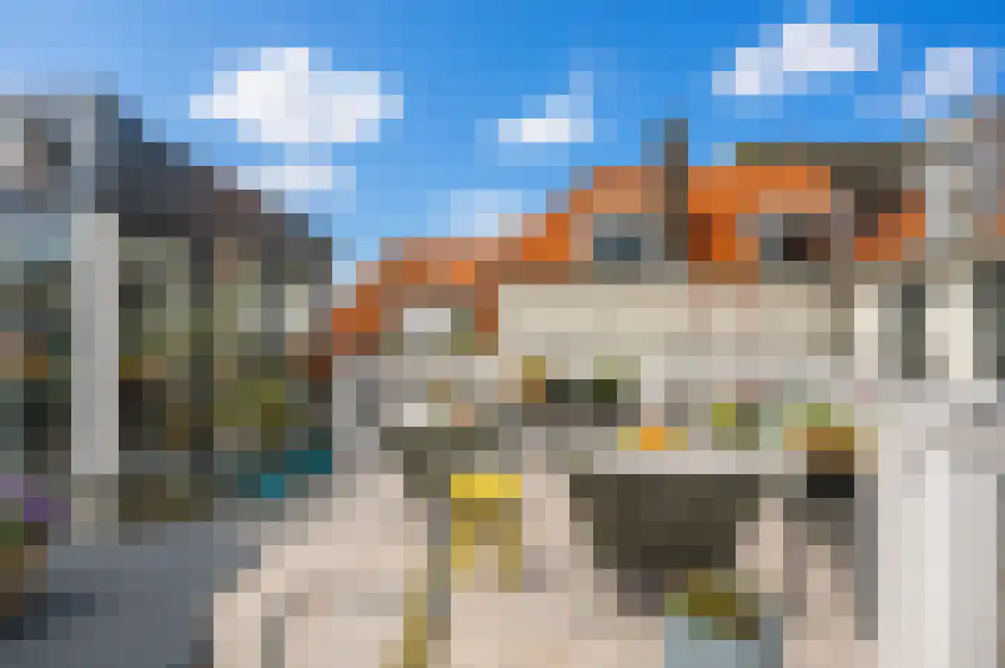 Korte Kerkstraat 11 Schiedam thumbnail 36