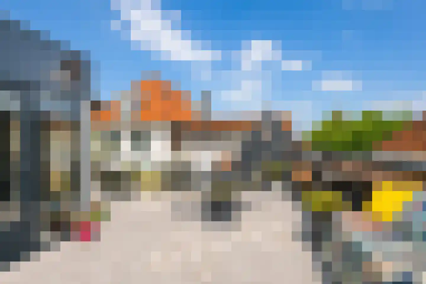 Korte Kerkstraat 11 Schiedam thumbnail 37