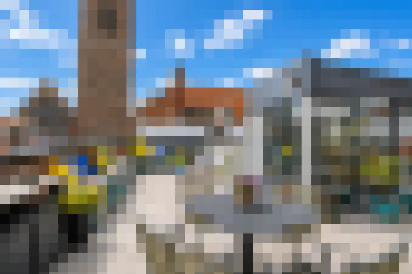Korte Kerkstraat 11 Schiedam thumbnail 38