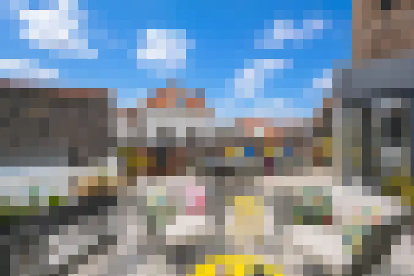 Korte Kerkstraat 11 Schiedam thumbnail 39