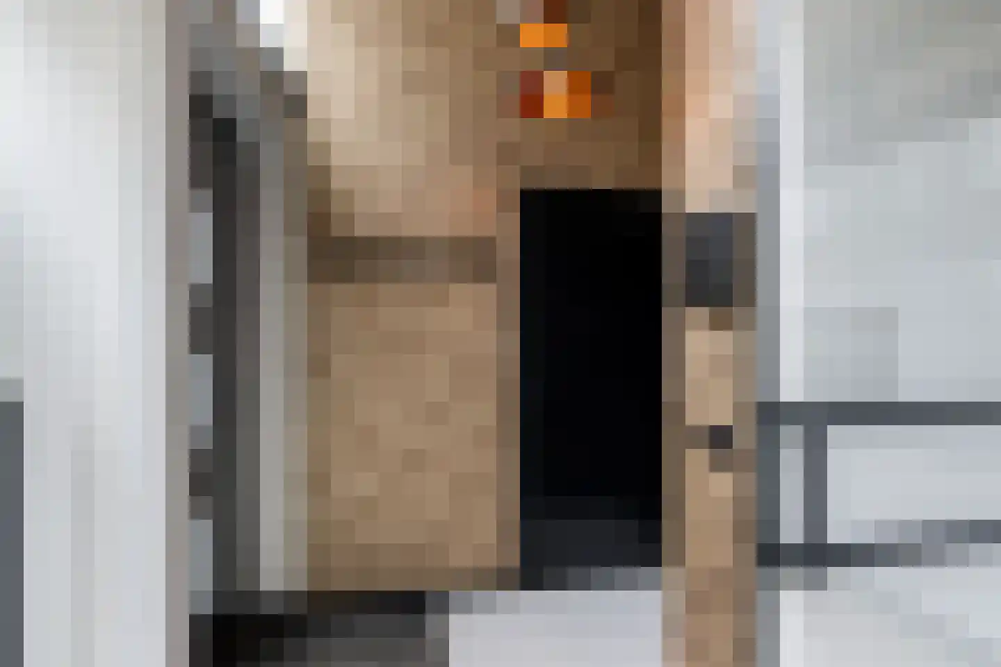 Korte Kerkstraat 11 Schiedam thumbnail 4