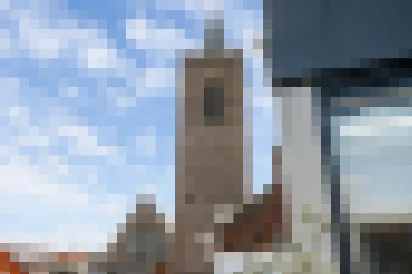 Korte Kerkstraat 11 Schiedam thumbnail 40
