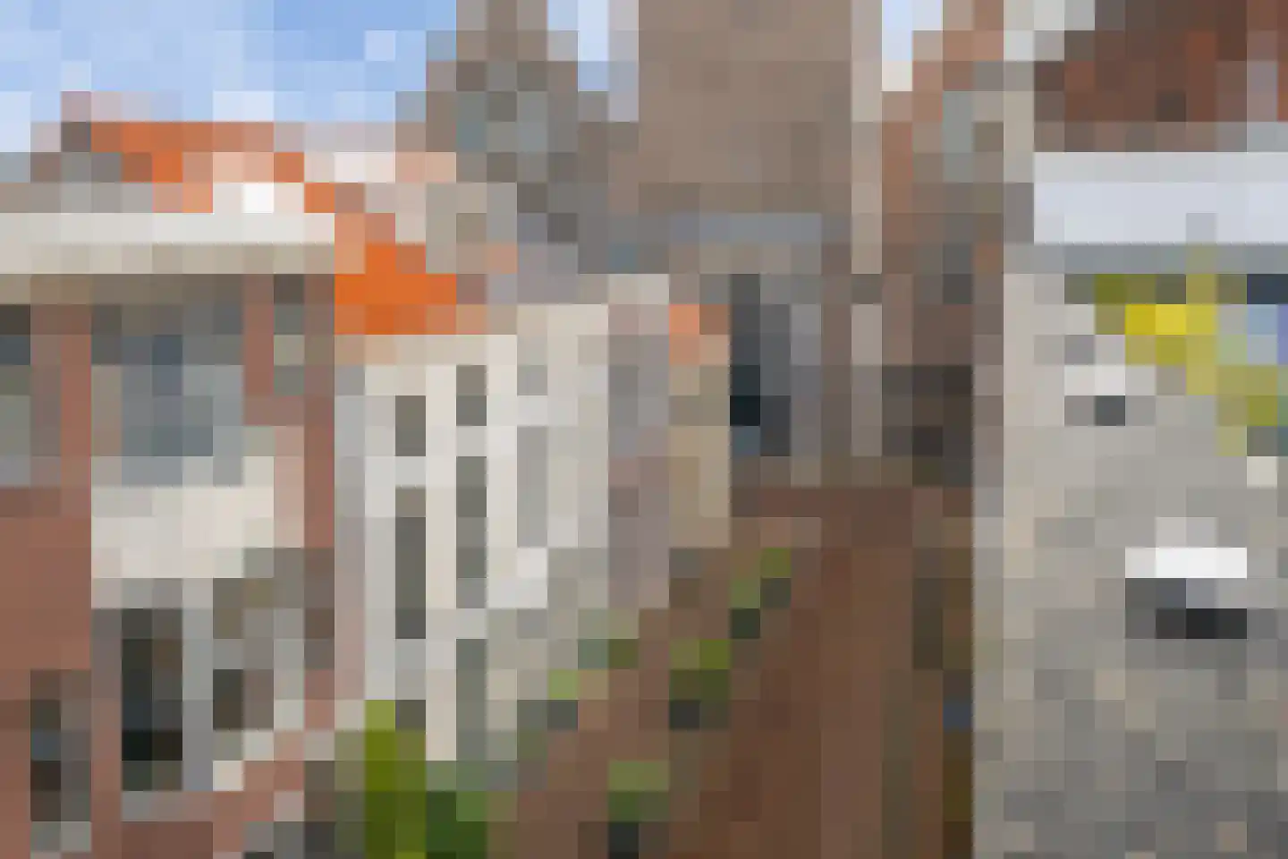 Korte Kerkstraat 11 Schiedam thumbnail 42