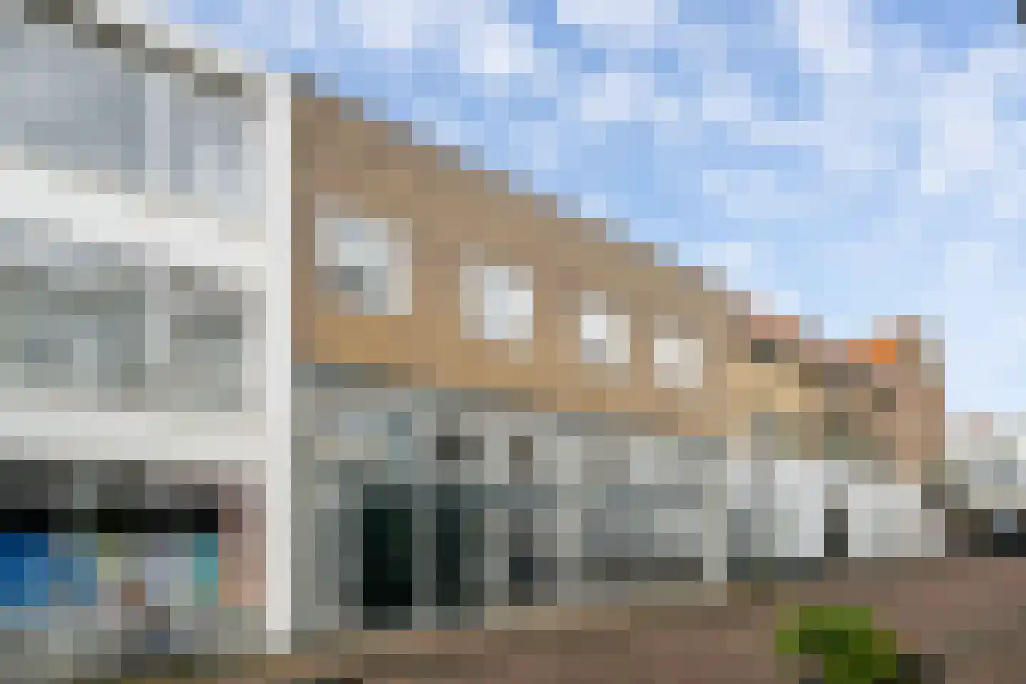 Korte Kerkstraat 11 Schiedam thumbnail 43