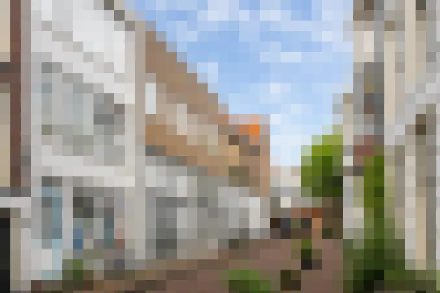 Korte Kerkstraat 11 Schiedam thumbnail 44