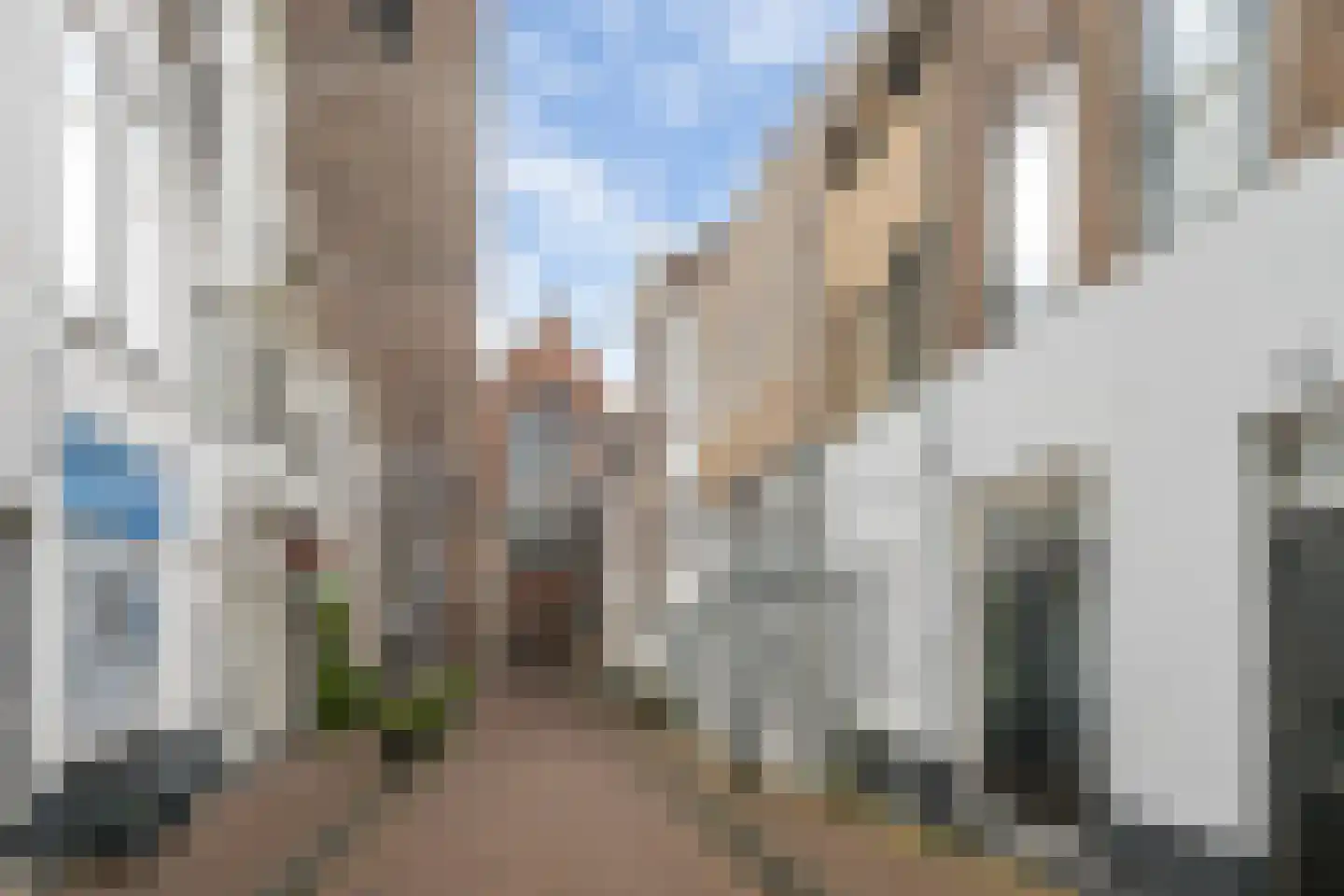 Korte Kerkstraat 11 Schiedam thumbnail 45