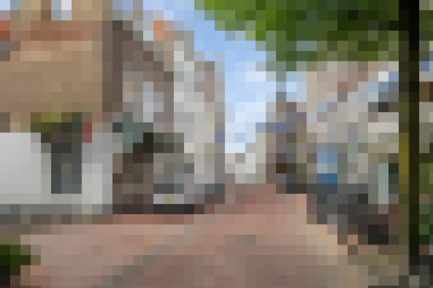 Korte Kerkstraat 11 Schiedam thumbnail 46