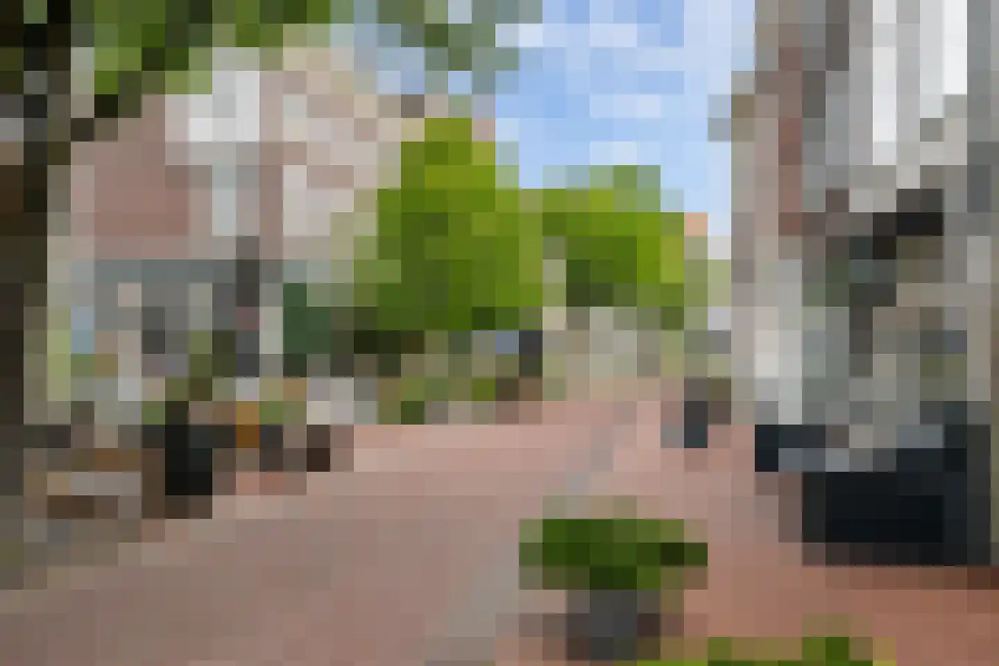 Korte Kerkstraat 11 Schiedam thumbnail 47