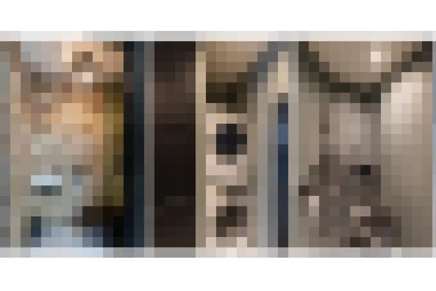 Korte Kerkstraat 11 Schiedam thumbnail 5