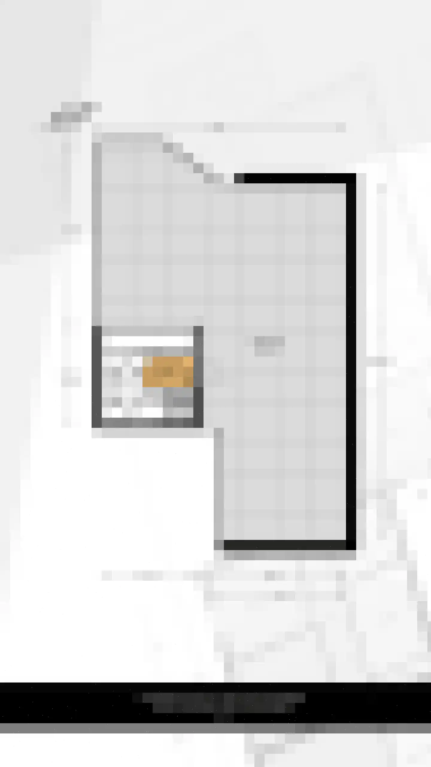 Korte Kerkstraat 11 Schiedam thumbnail 51