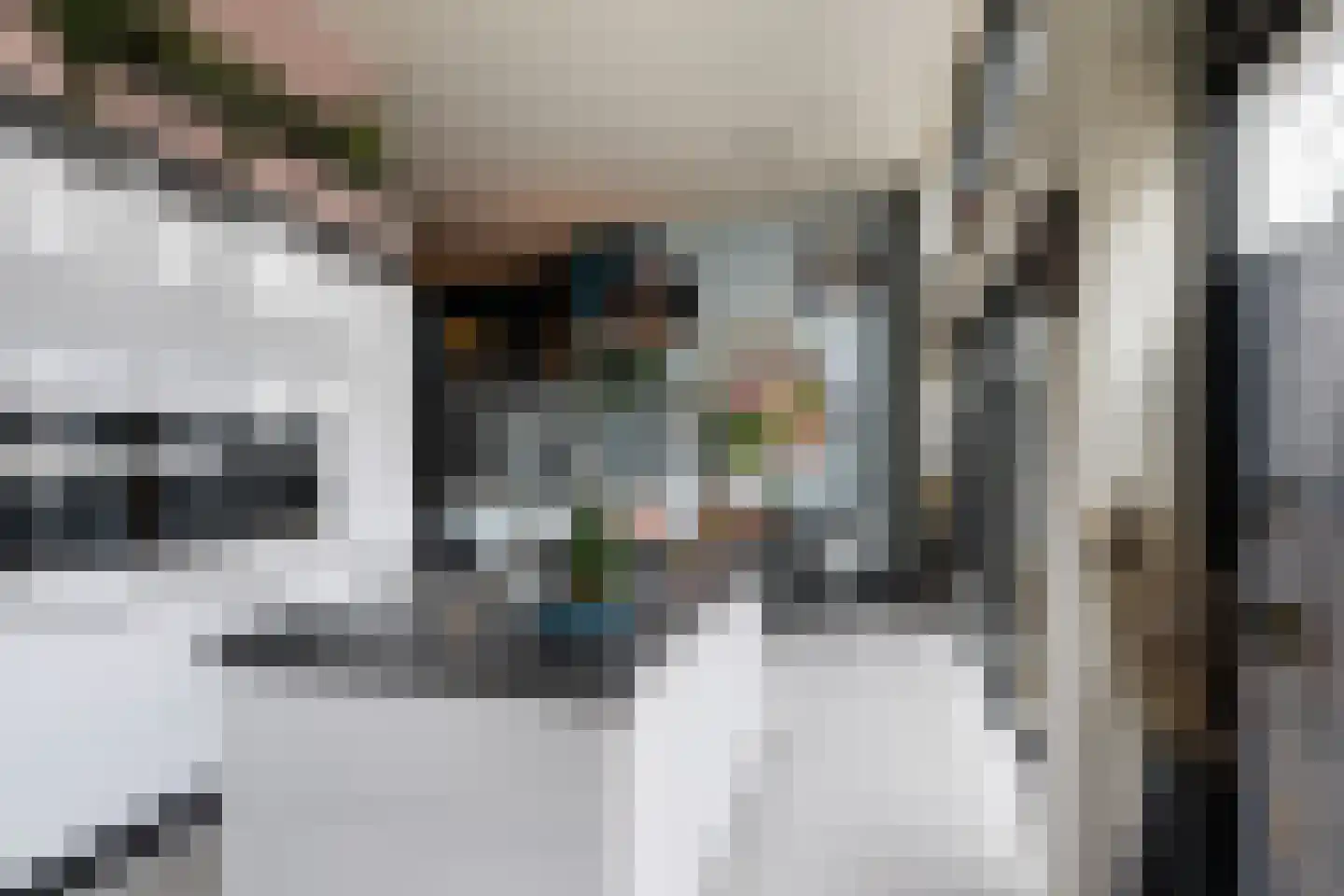 Korte Kerkstraat 11 Schiedam thumbnail 6