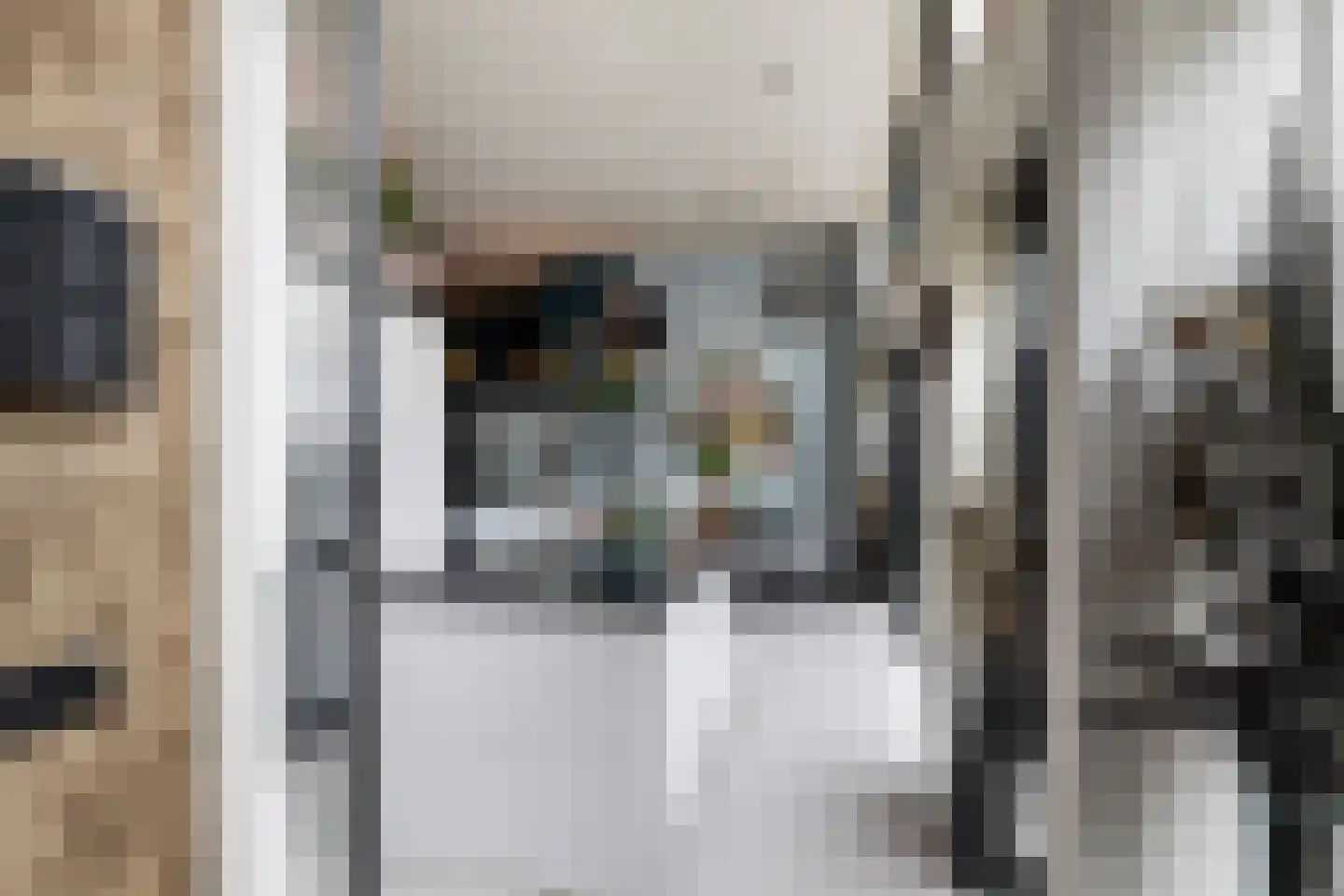 Korte Kerkstraat 11 Schiedam thumbnail 7