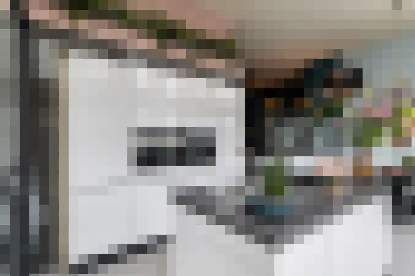 Korte Kerkstraat 11 Schiedam thumbnail 8