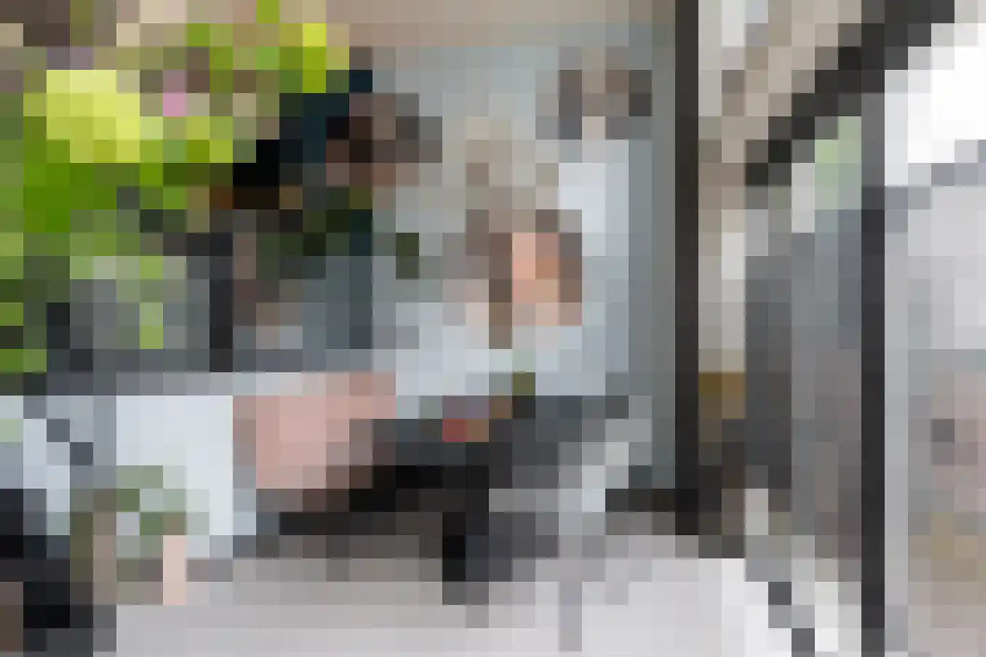 Korte Kerkstraat 11 Schiedam thumbnail 9