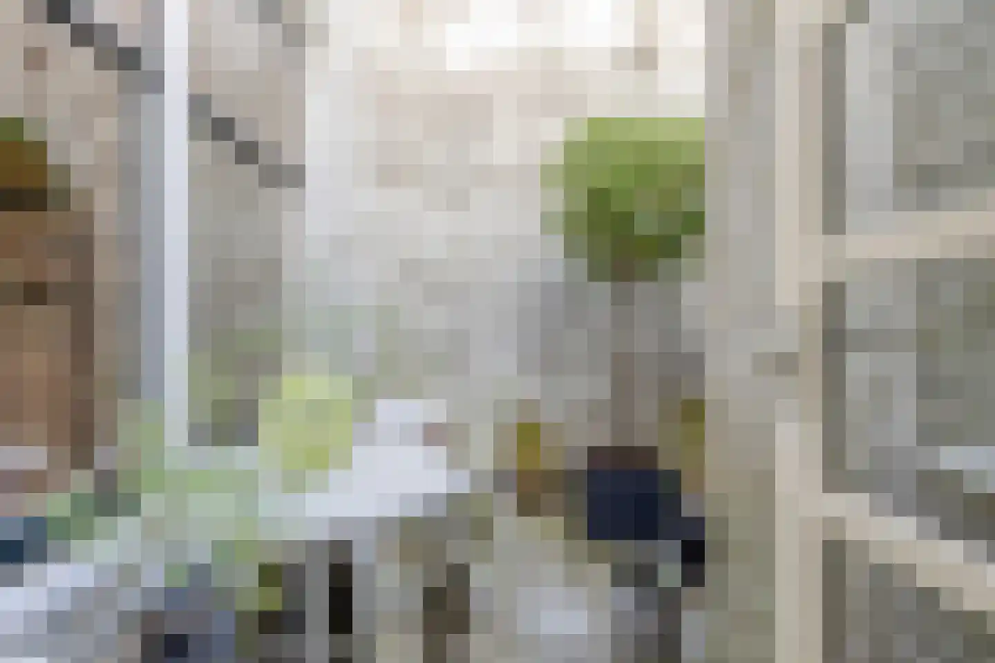 Korte Kerkstraat 13 Goes thumbnail 11