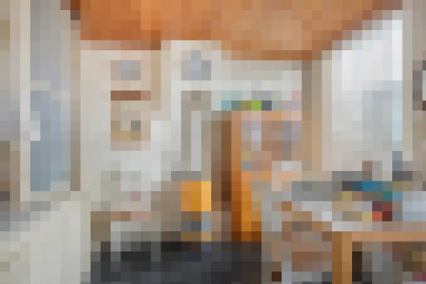 Korte Kerkstraat 13 Goes thumbnail 12