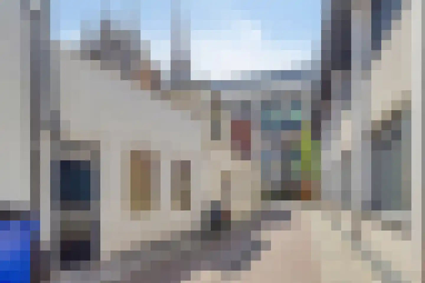 Korte Kerkstraat 13 Goes thumbnail 13