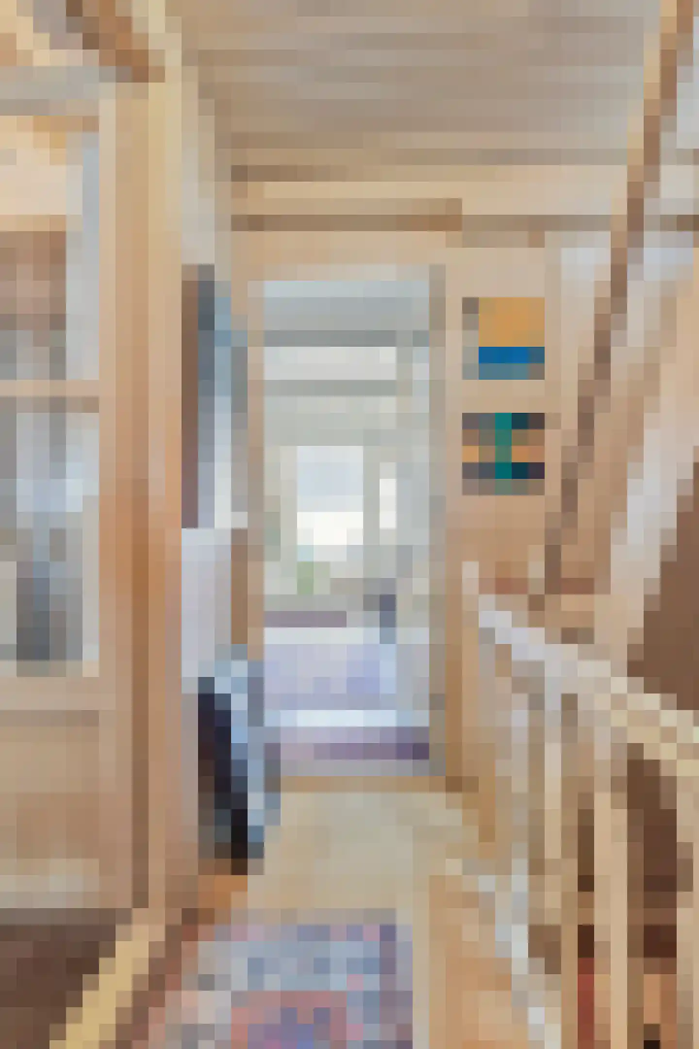 Korte Kerkstraat 13 Goes thumbnail 14
