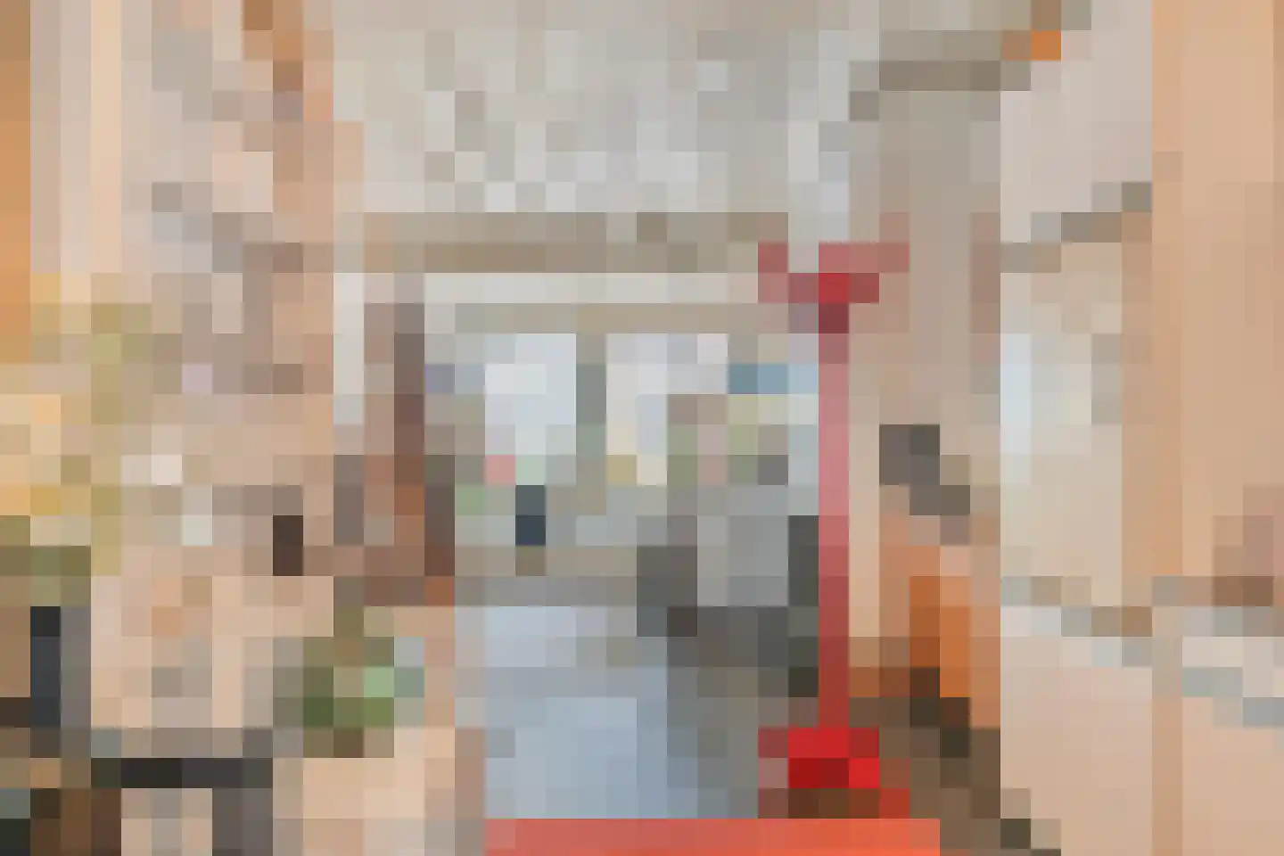 Korte Kerkstraat 13 Goes thumbnail 15