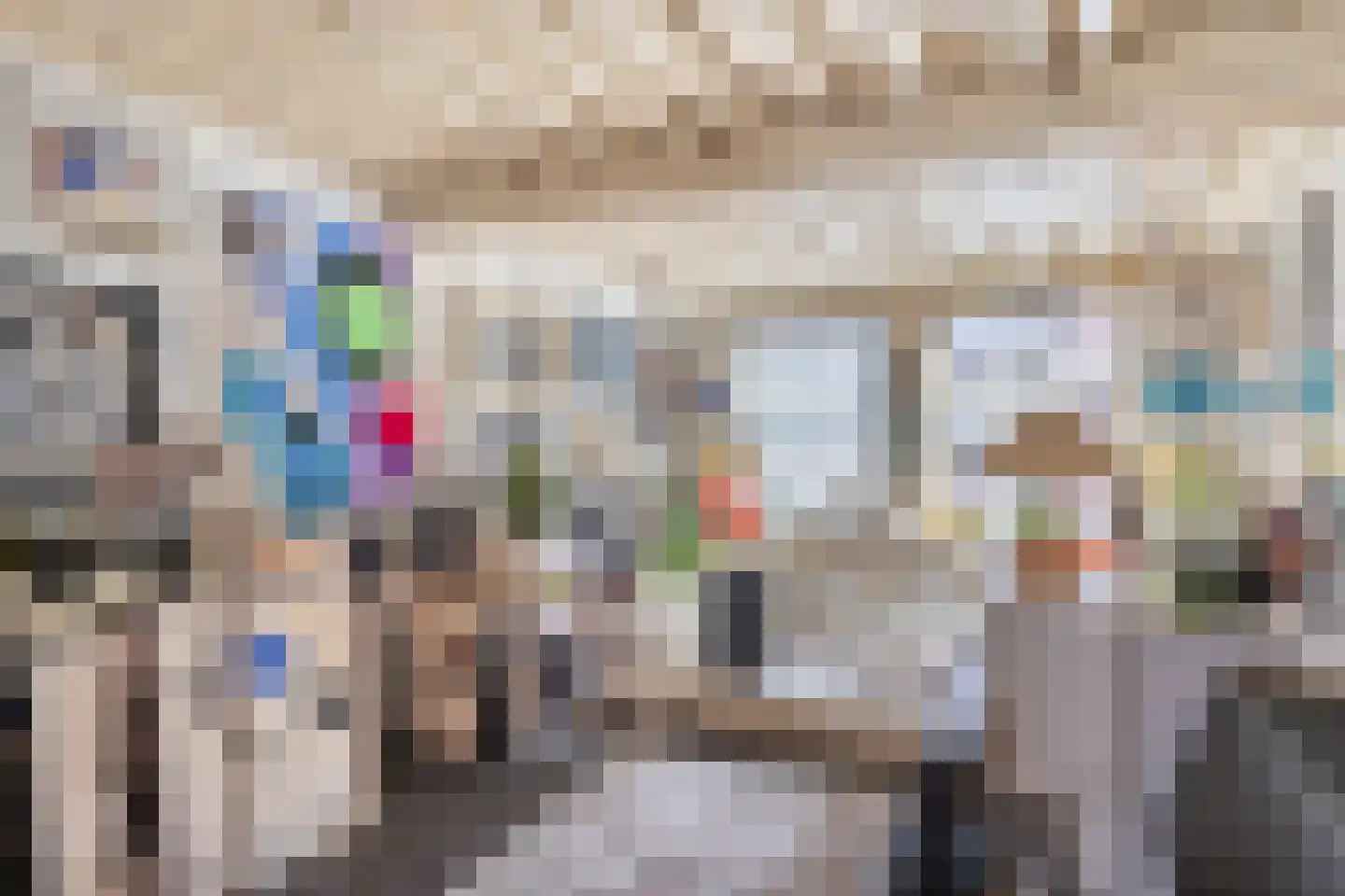 Korte Kerkstraat 13 Goes thumbnail 16