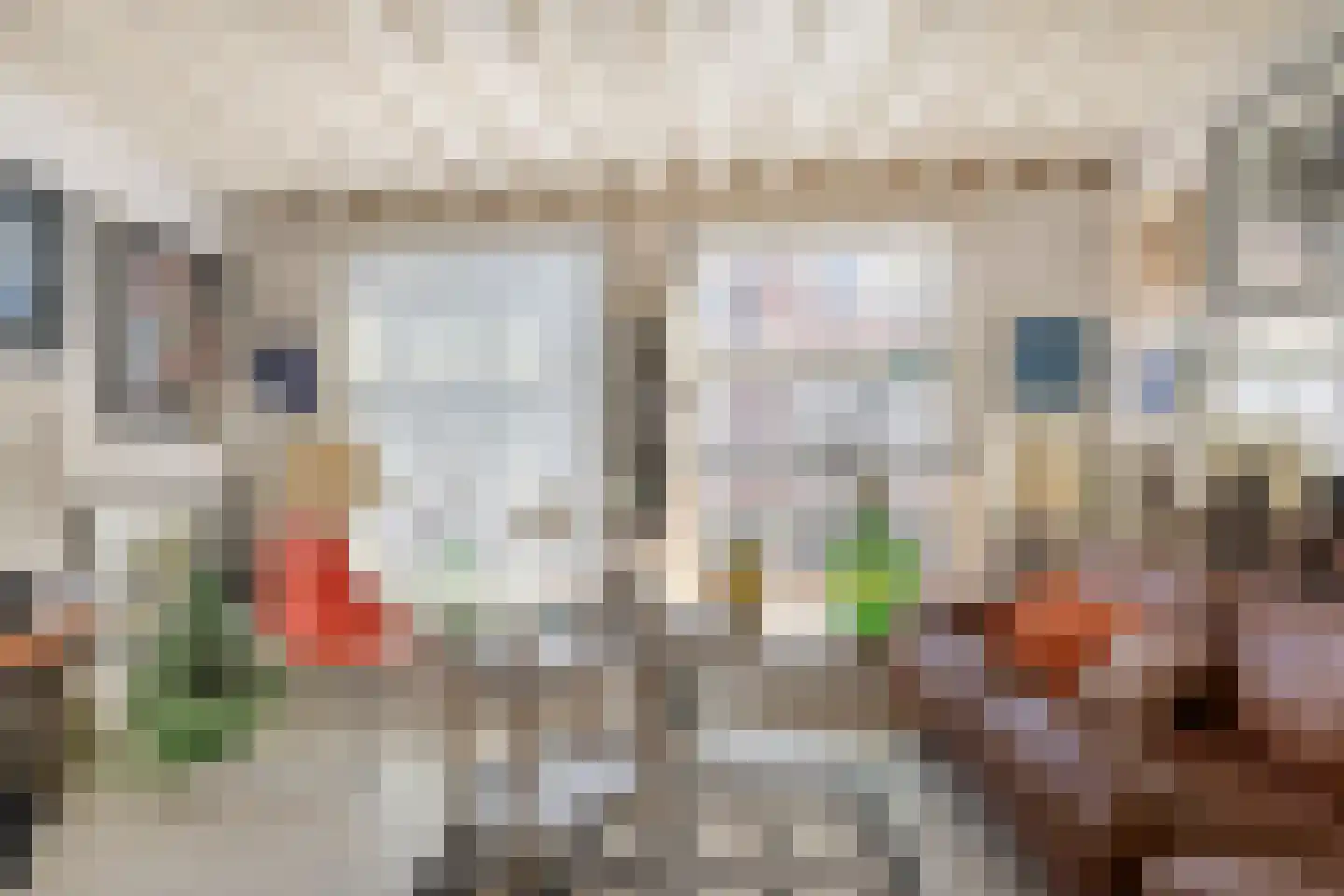 Korte Kerkstraat 13 Goes thumbnail 18