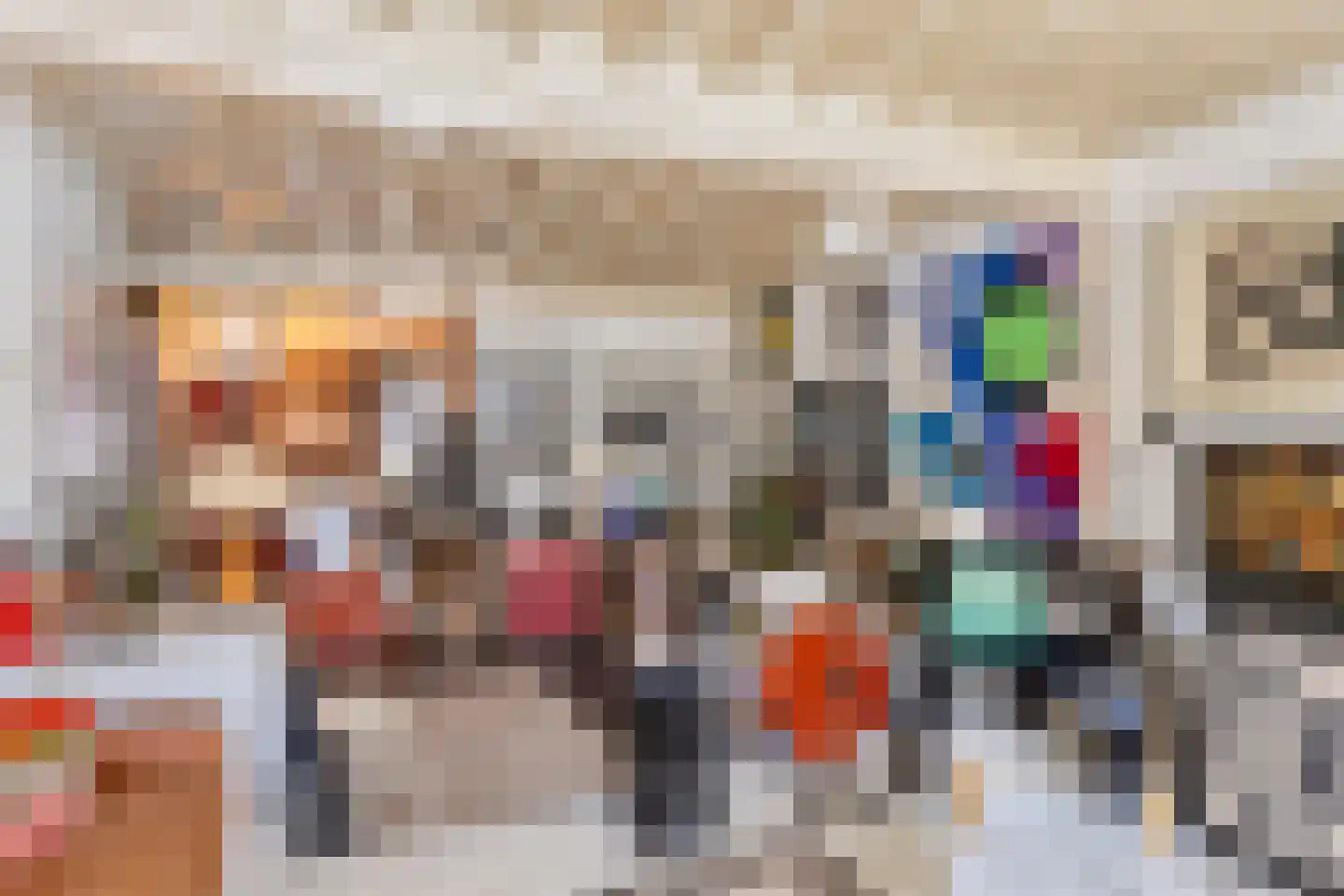 Korte Kerkstraat 13 Goes thumbnail 19