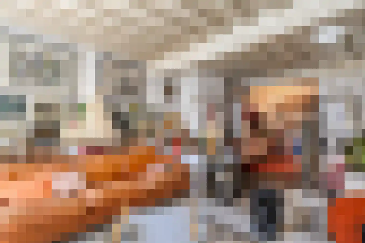 Korte Kerkstraat 13 Goes thumbnail 20