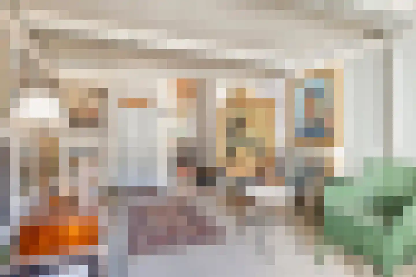 Korte Kerkstraat 13 Goes thumbnail 22