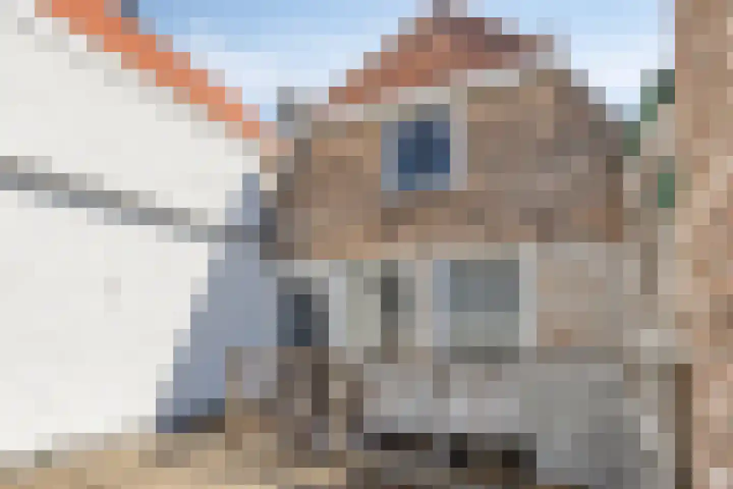 Korte Kerkstraat 13 Goes thumbnail 23