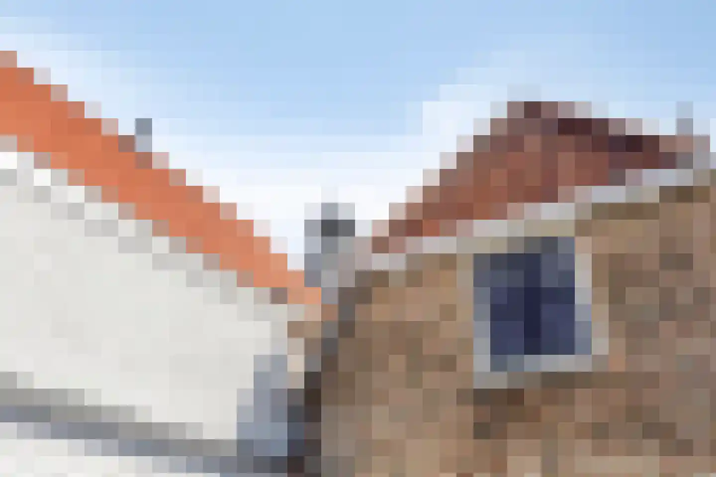 Korte Kerkstraat 13 Goes thumbnail 24