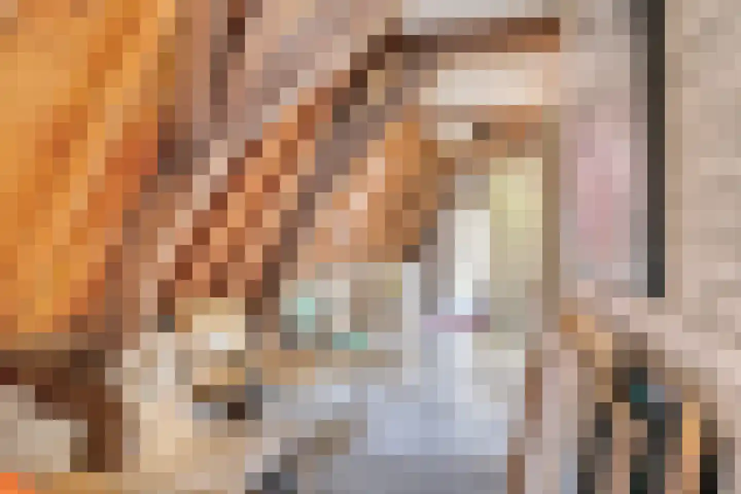 Korte Kerkstraat 13 Goes thumbnail 28