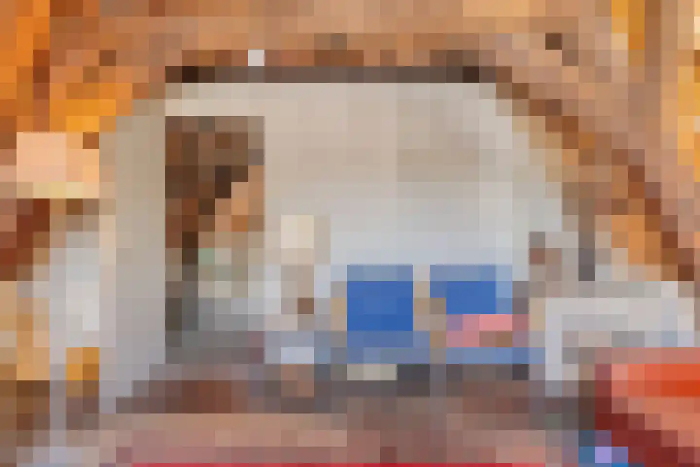 Korte Kerkstraat 13 Goes thumbnail 29