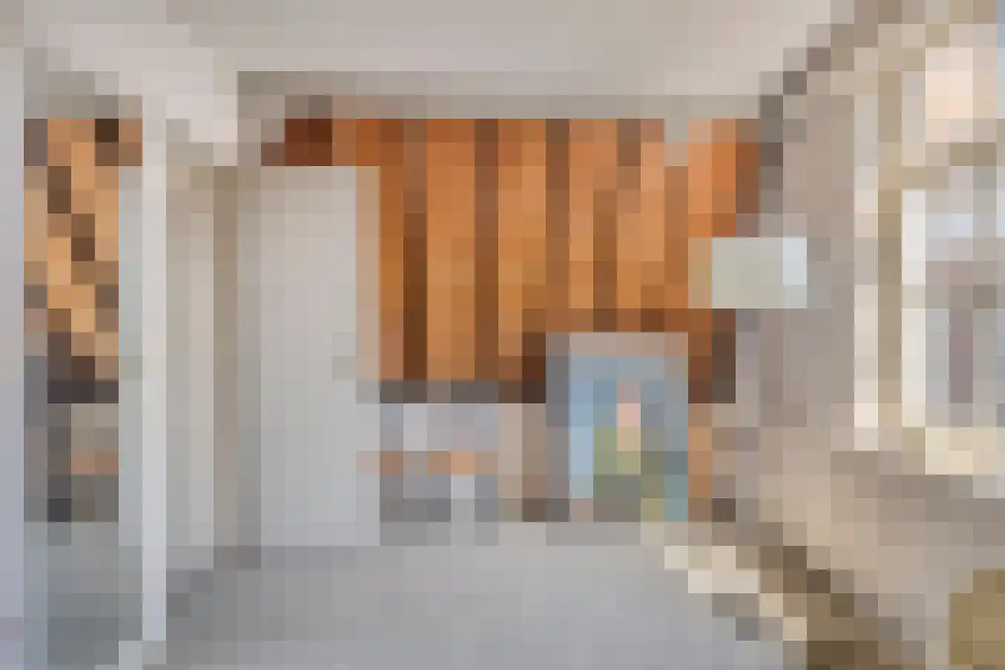 Korte Kerkstraat 13 Goes thumbnail 30