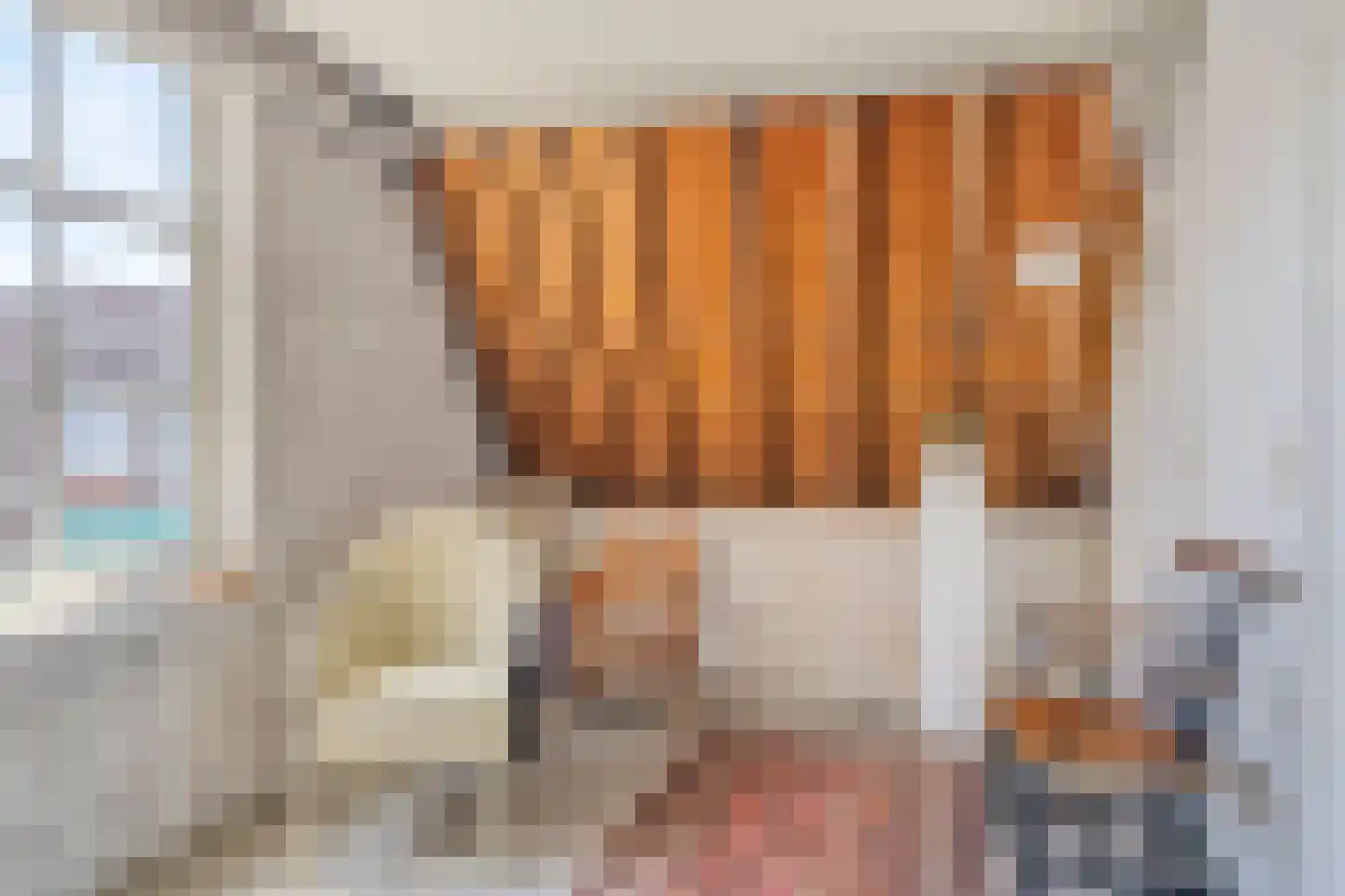 Korte Kerkstraat 13 Goes thumbnail 31