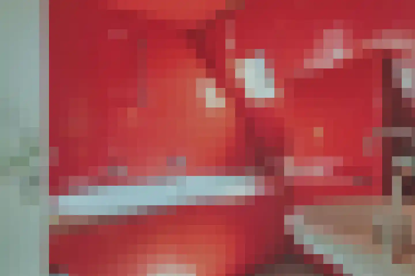 Korte Kerkstraat 13 Goes thumbnail 32