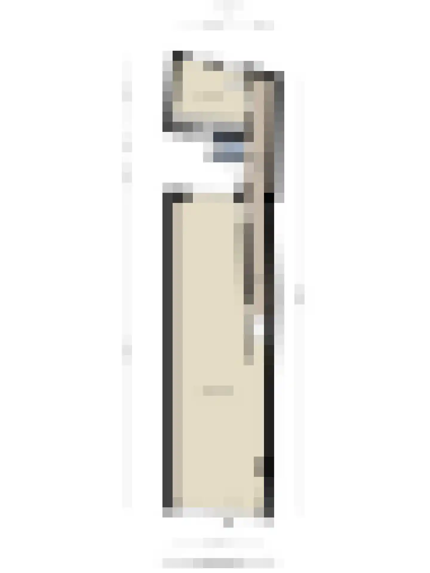 Korte Kerkstraat 13 Goes thumbnail 33