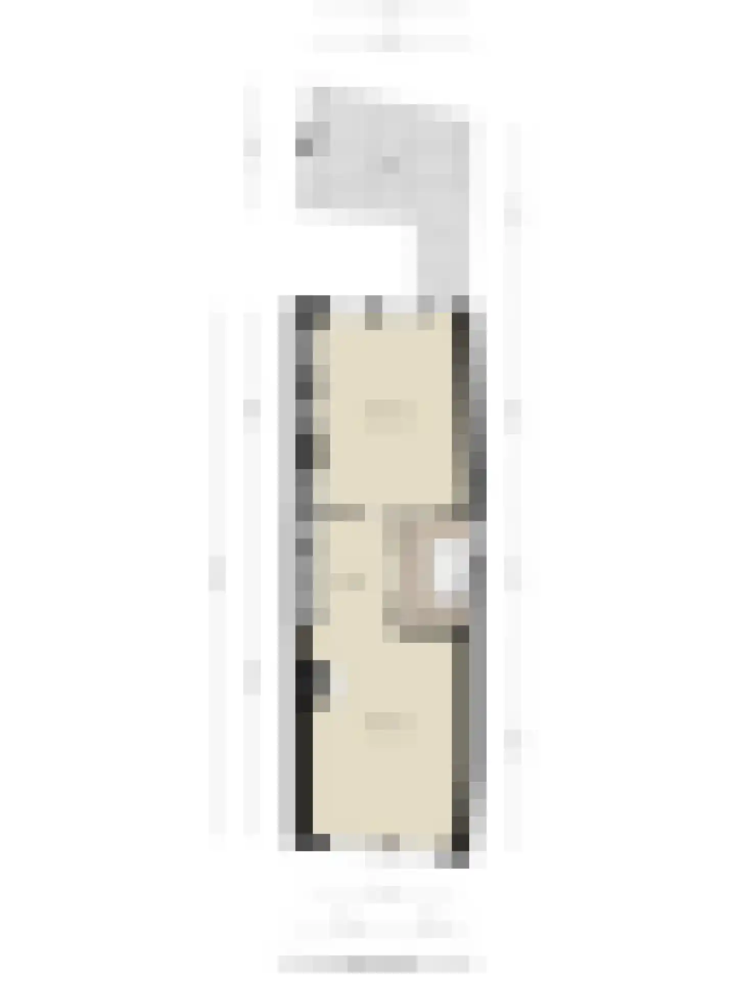 Korte Kerkstraat 13 Goes thumbnail 34
